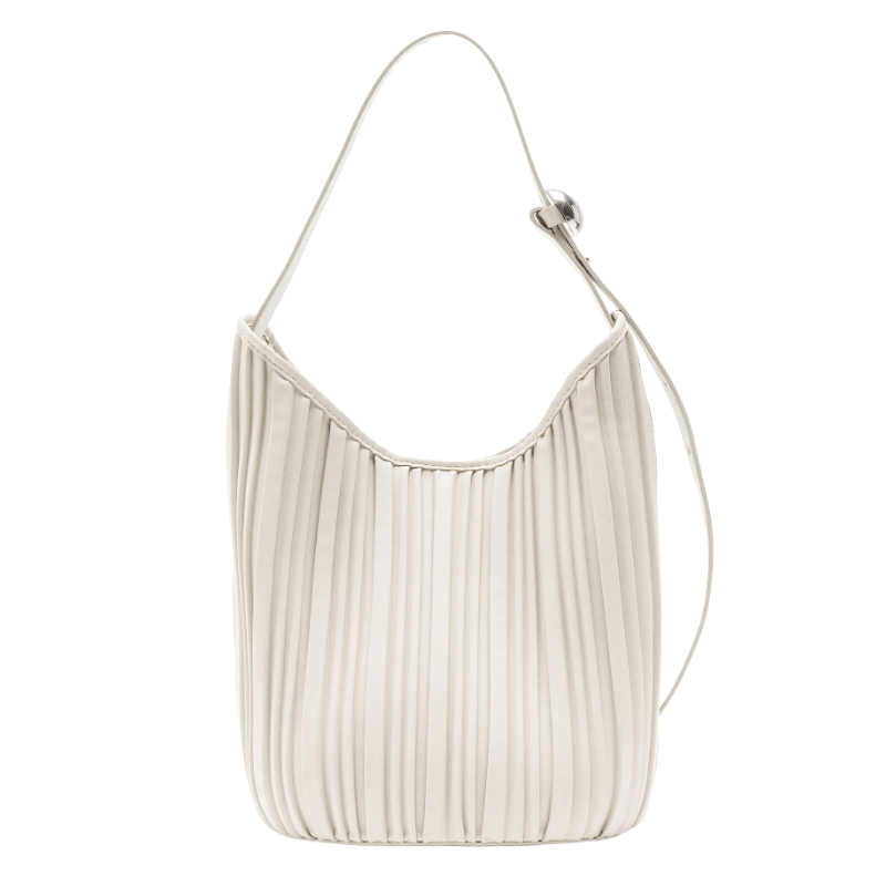 Parfois. Precio: 25,95€