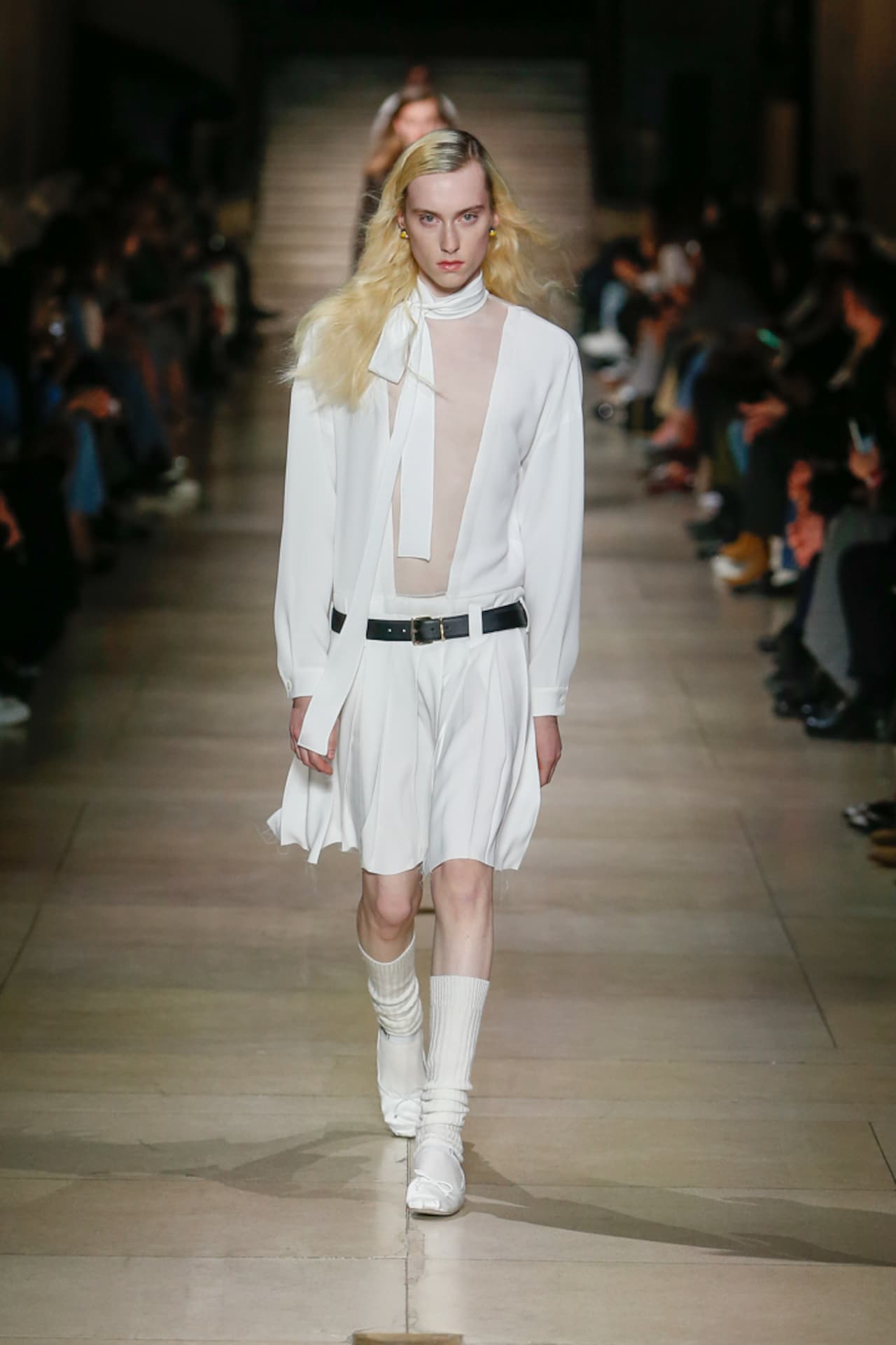 Miu Miu FW22