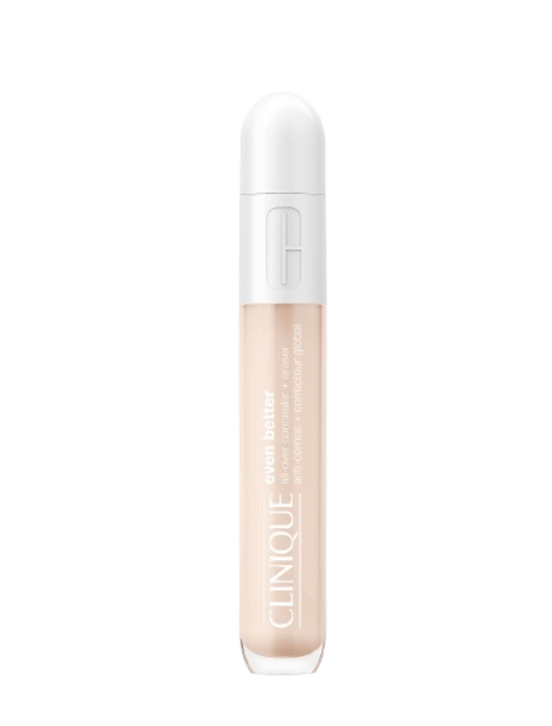 Clinique. Precio: 34€