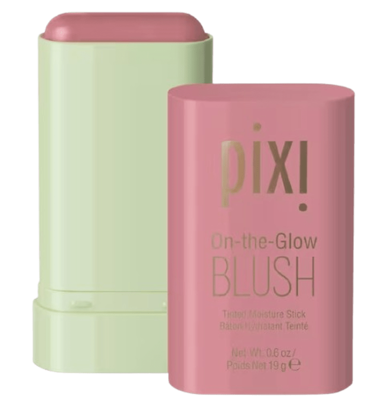 Pixi. Precio: 23,50€