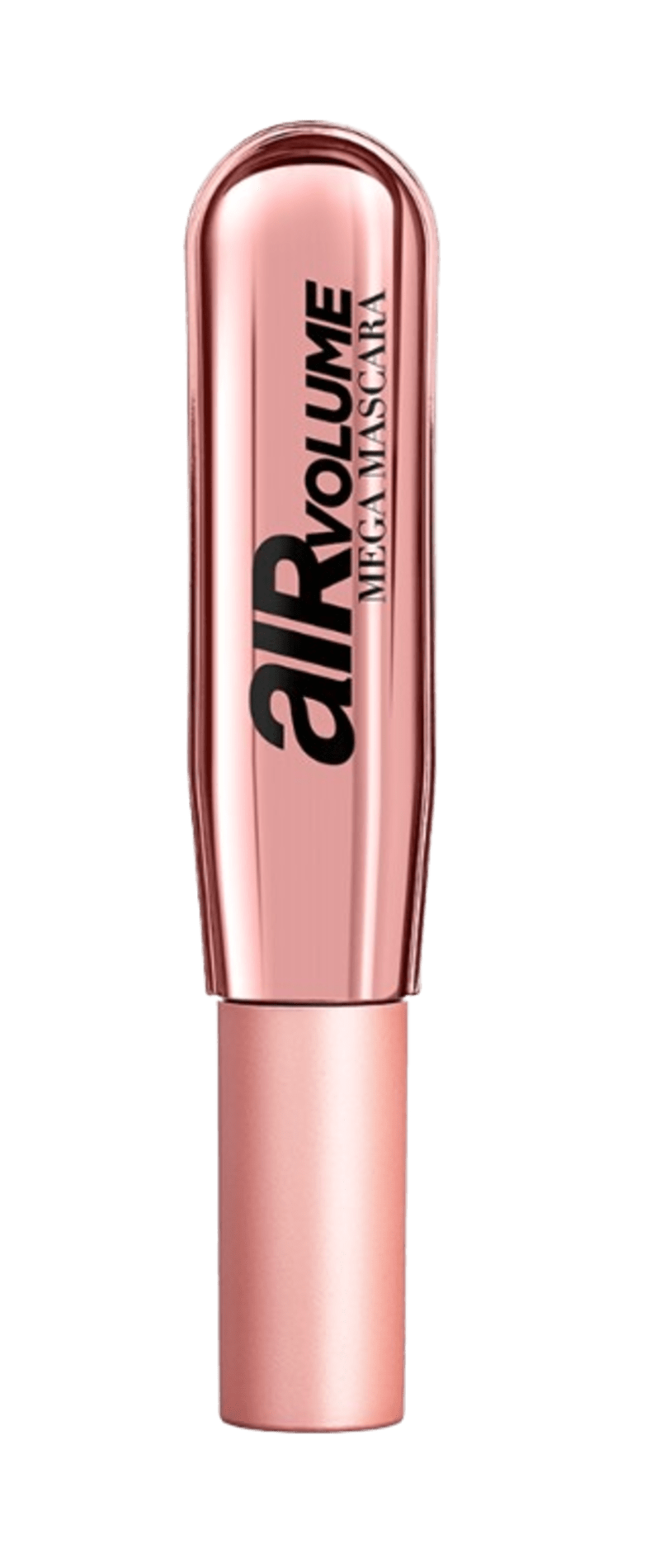L'Oréal. Precio: 10,41€