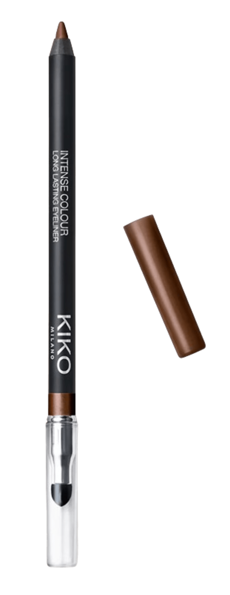 Kiko. Precio: 7,99€