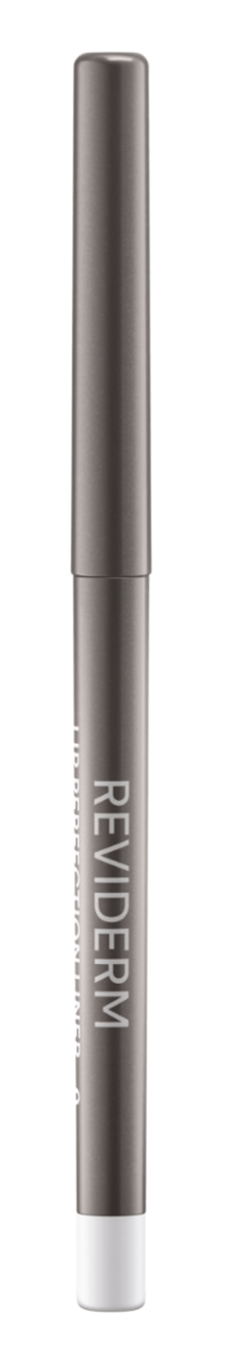 Reviderm. Precio: 21€