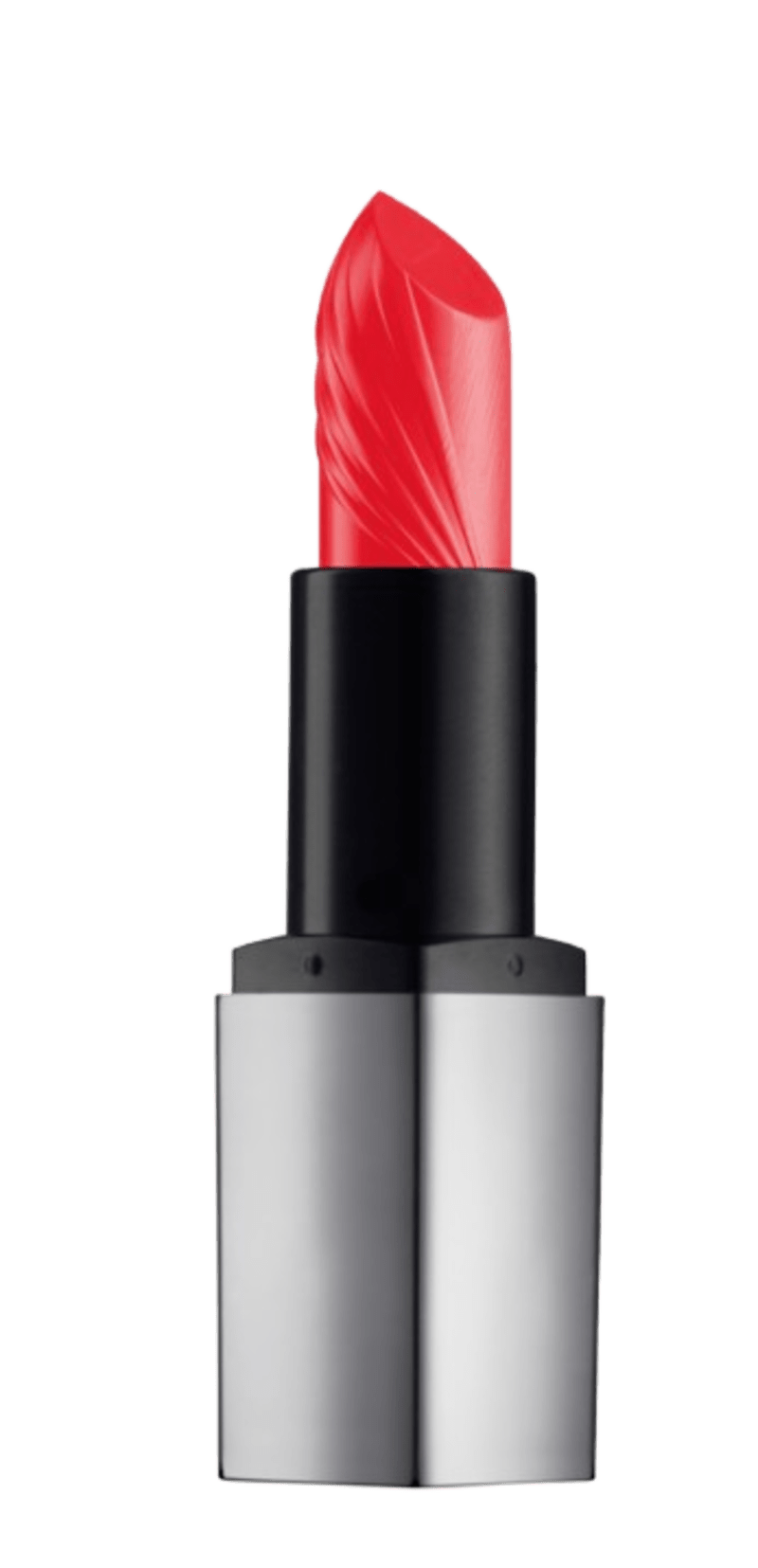 Reviderm. Precio: 28€