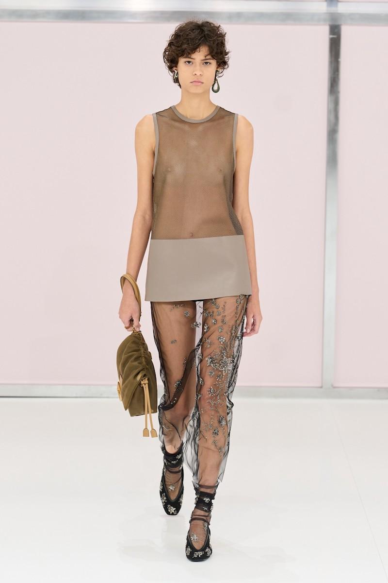 Fendi SS25