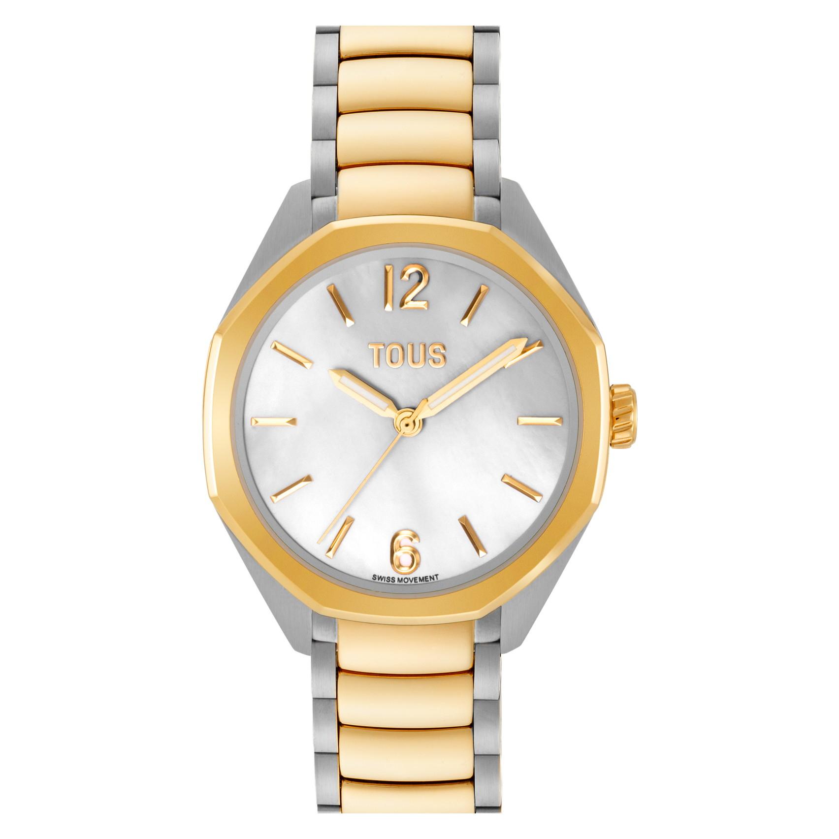 Tous. Precio: 289€