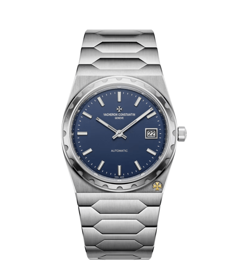 Vacheron Constantin. Precio a consultar.