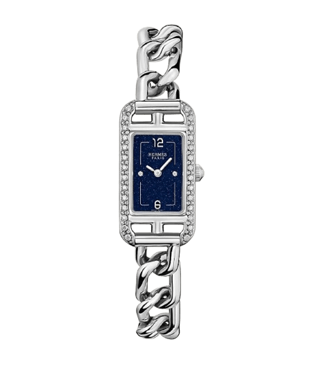 Hermès. Precio: 8.750€