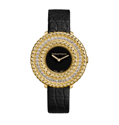 Tiffany & Co. Precio: 25.200€