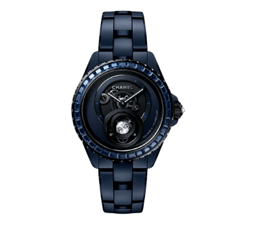 Chanel. Precio a consultar