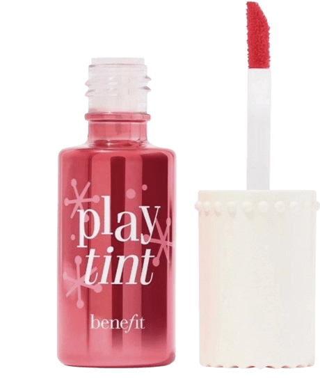 Colorete tono Play tint de Benefit
