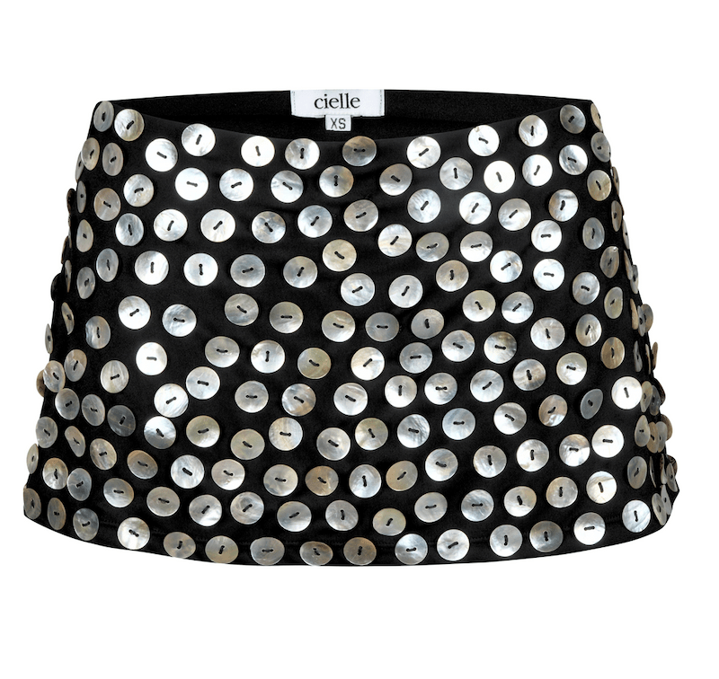 Cielle. Precio: 194,95€