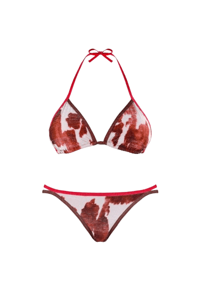 Quelton. Precio dos piezas: 69€