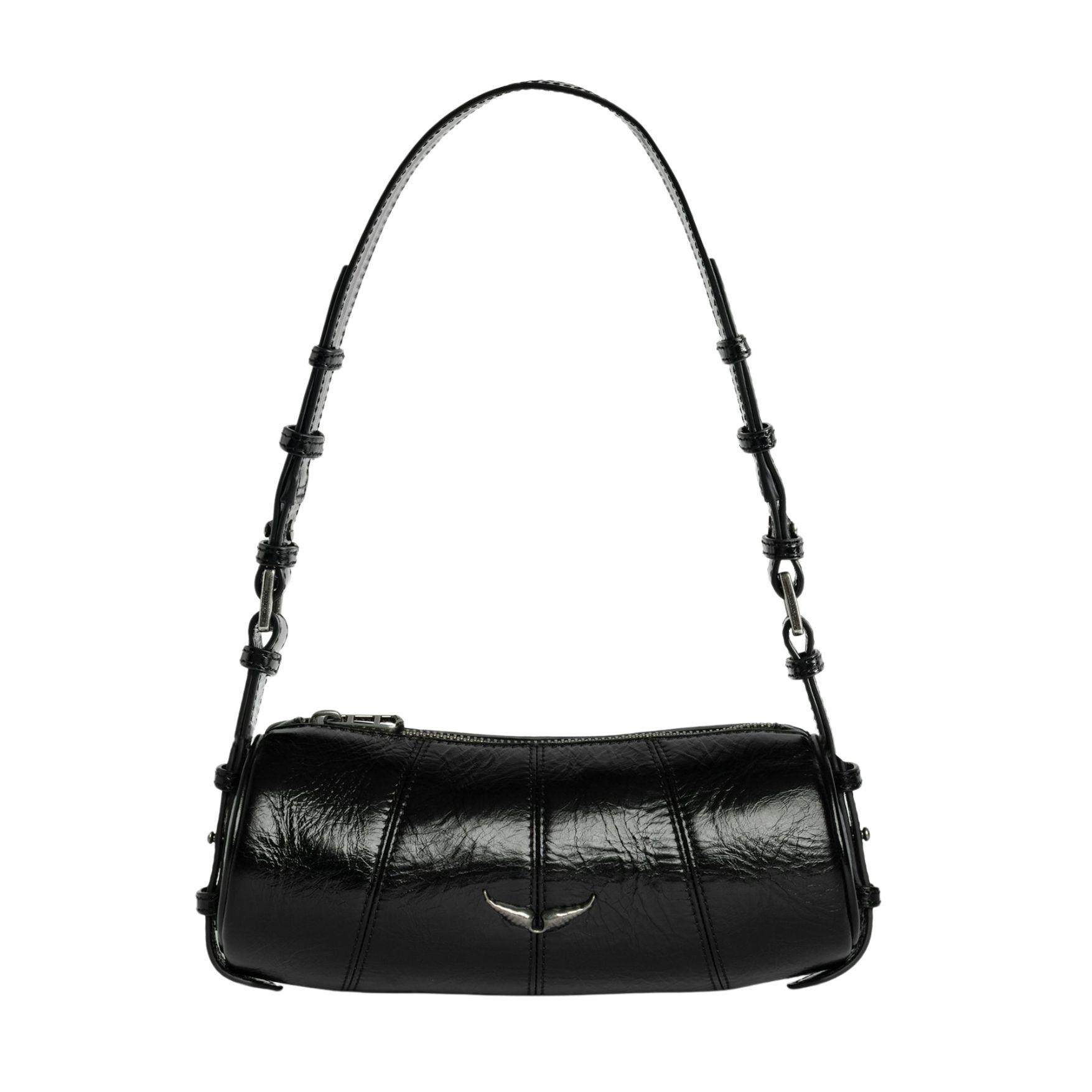 Zadig & Voltaire. Precio: 345€