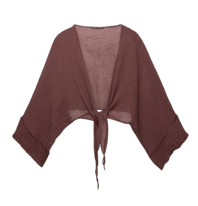 Pull&Bear. Precio: 17,99€