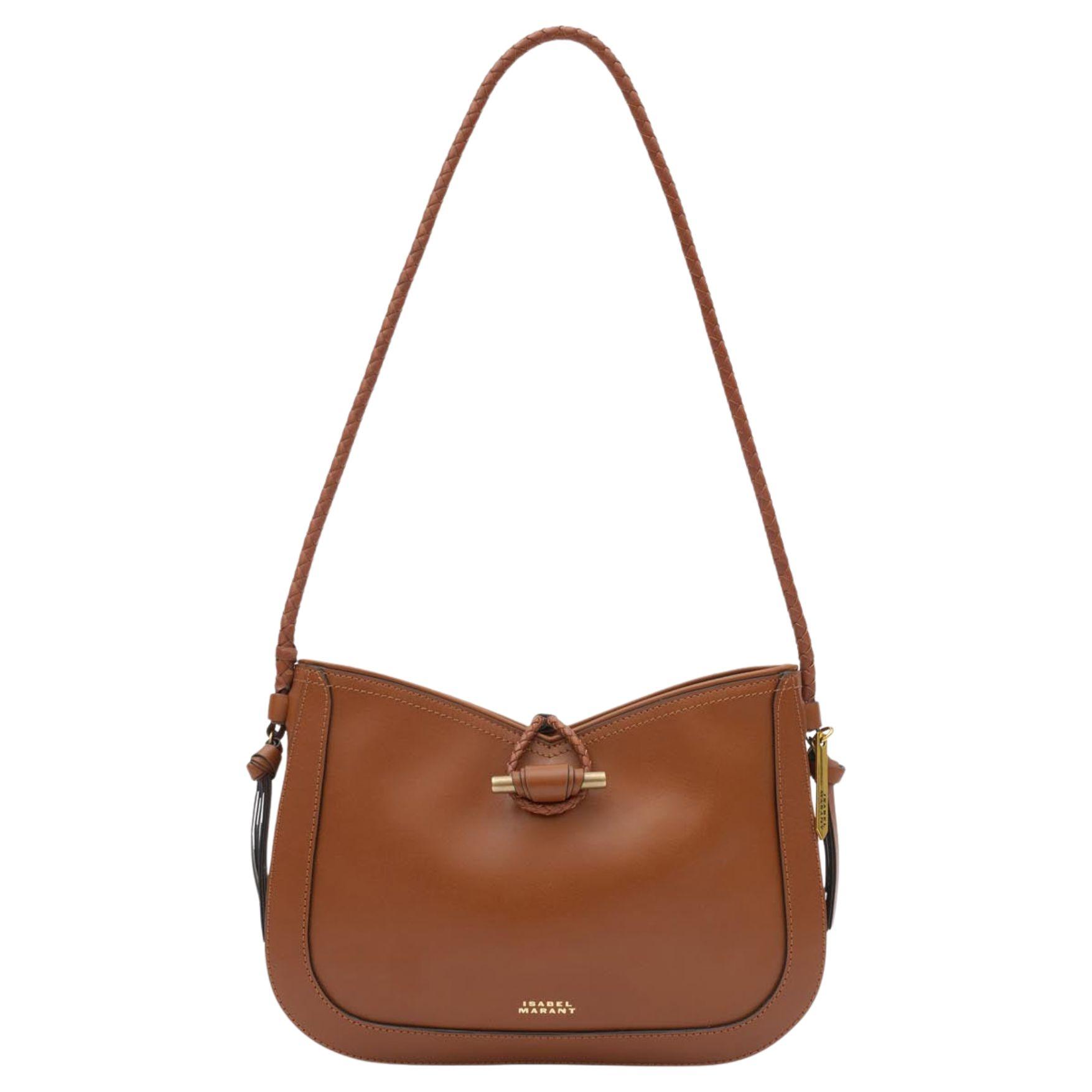 Isabel Marant. Precio: 414€