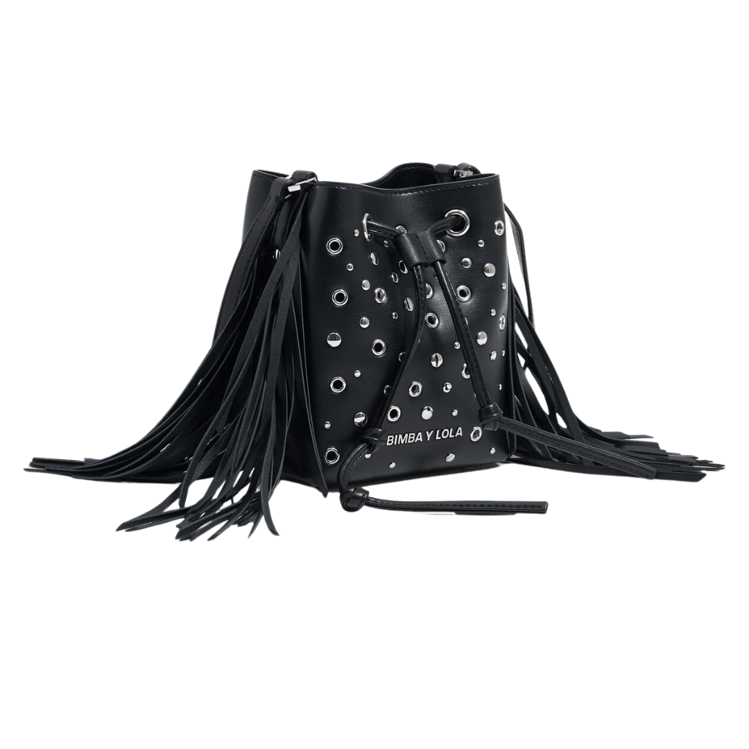 Bimba y Lola. Precio: 164,5€