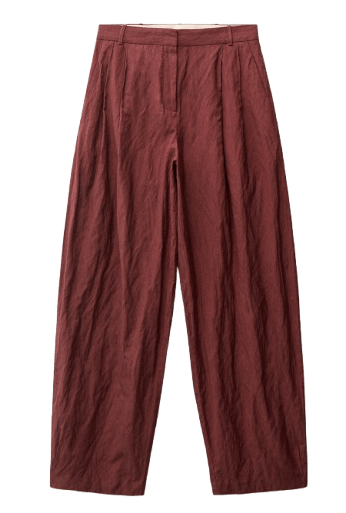 Mango. Precio: 69,99€, 45,99€