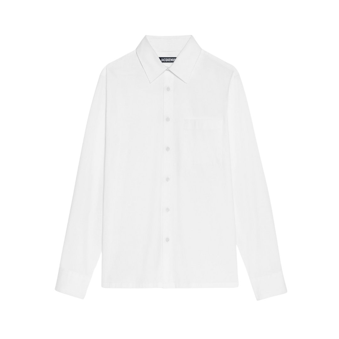 Jacquemus. Precio: 245€