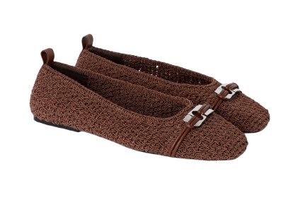 Laagam. Precio: 139,90€