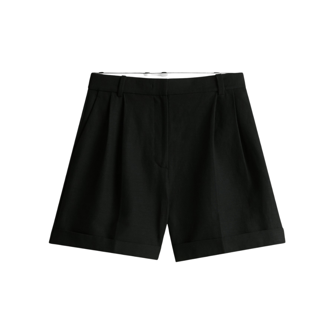 Tommy Hilfiger vía Zalando. Precio: 65,95€