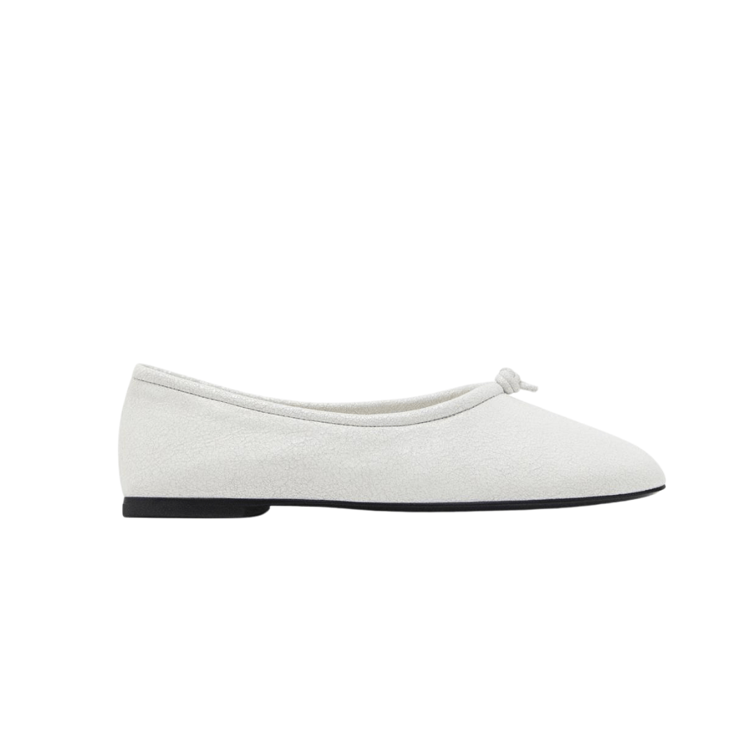 Massimo Dutti. Precio: 49,95€