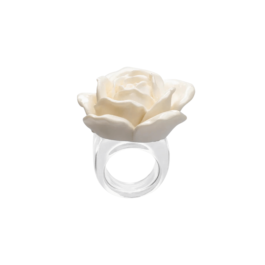 Susmie’s. Precio: 32,90€