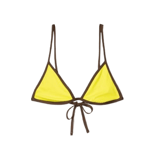 Bershka. Precio: 15,99€