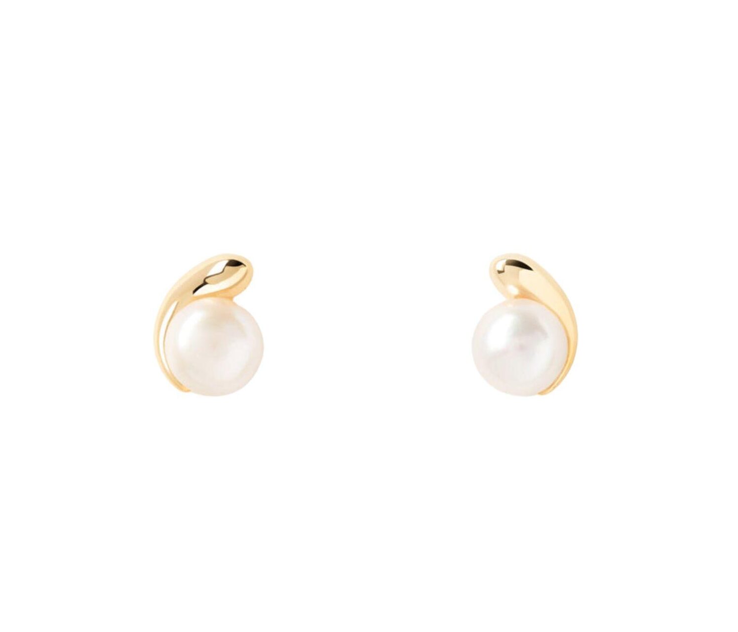PdPaola. Precio: 69€