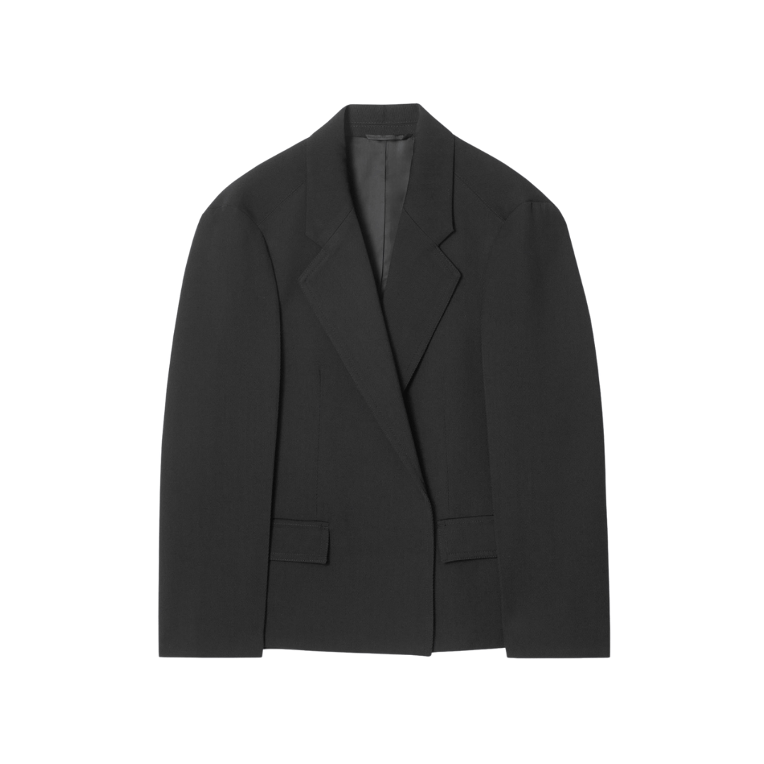COS. Precio: 97,50€