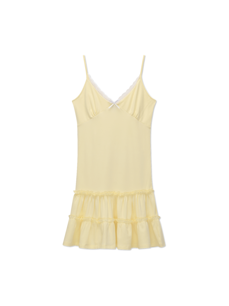 Susmie’s. Precio: 65€