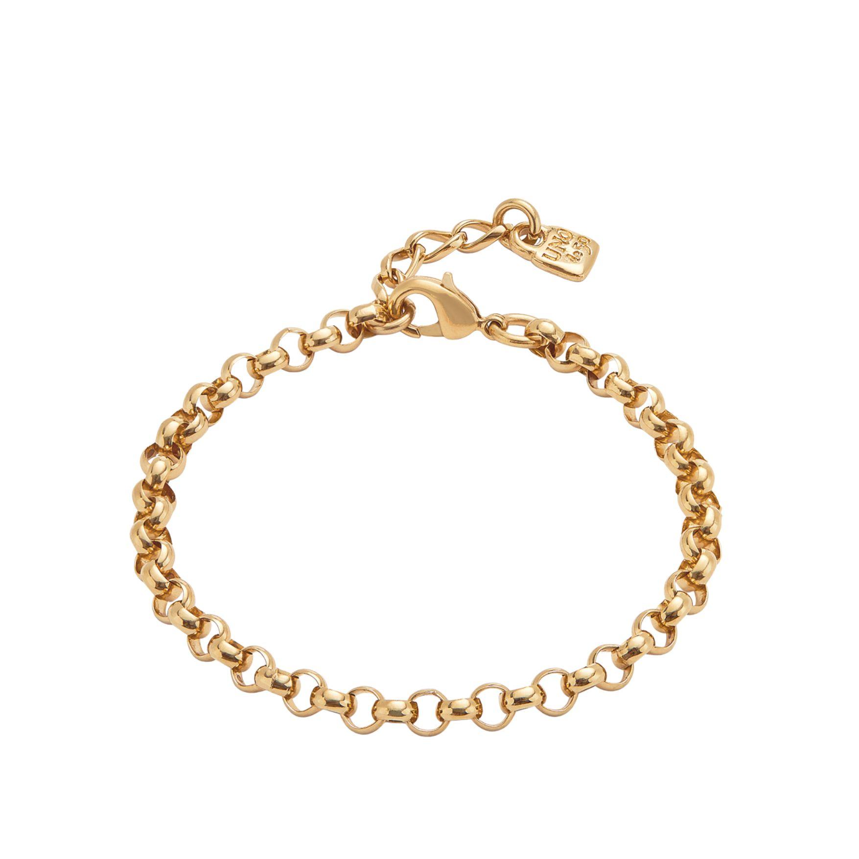 UnoDe50. Precio: 49€