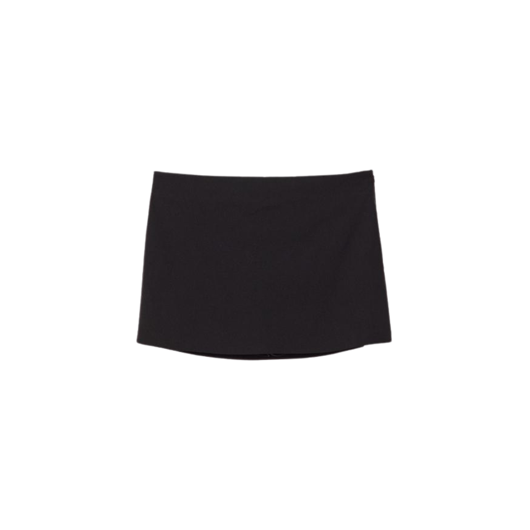 Stradivarius. Precio: 17,99€