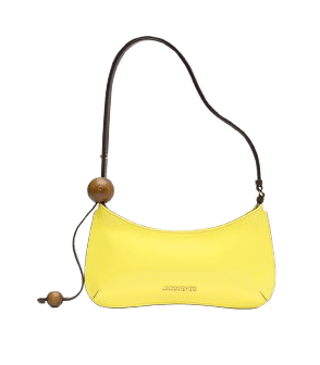 Jacquemus. Precio: 620€, 435€