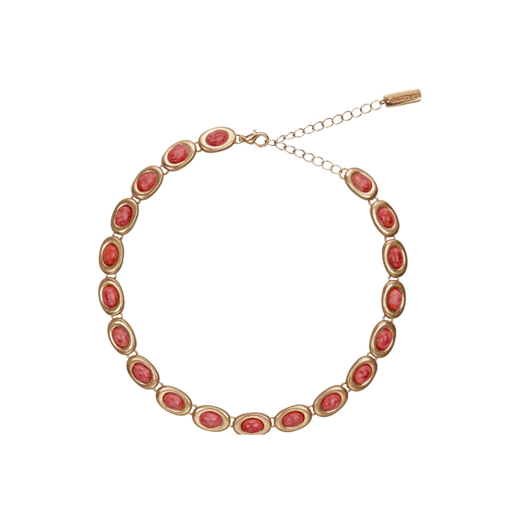 Susmie’s. Precio: 33,90€