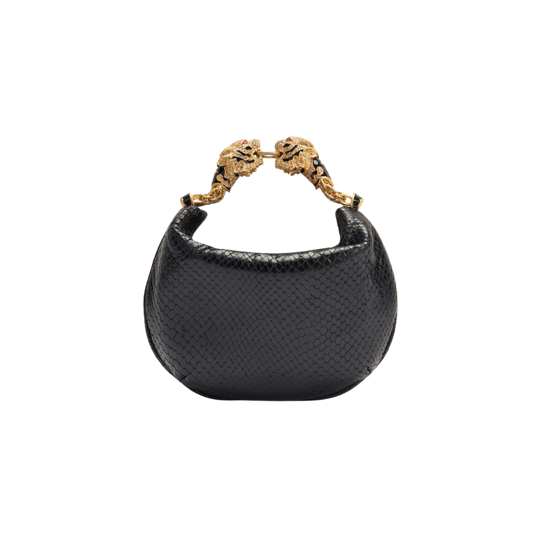Roberto Cavalli. Precio: 950€