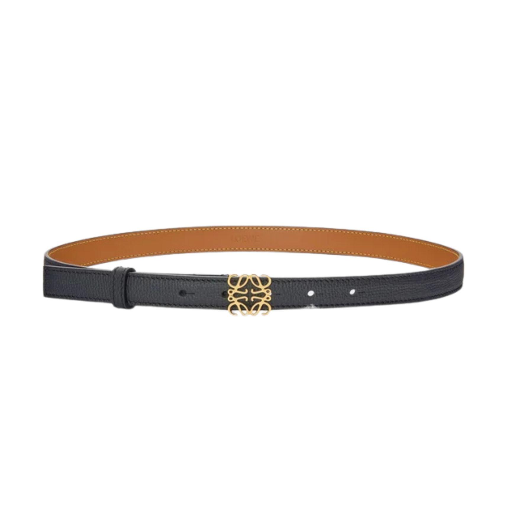 Loewe. Precio: 380€