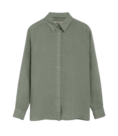 Polo Club. Precio: 99,90€, 59,99€