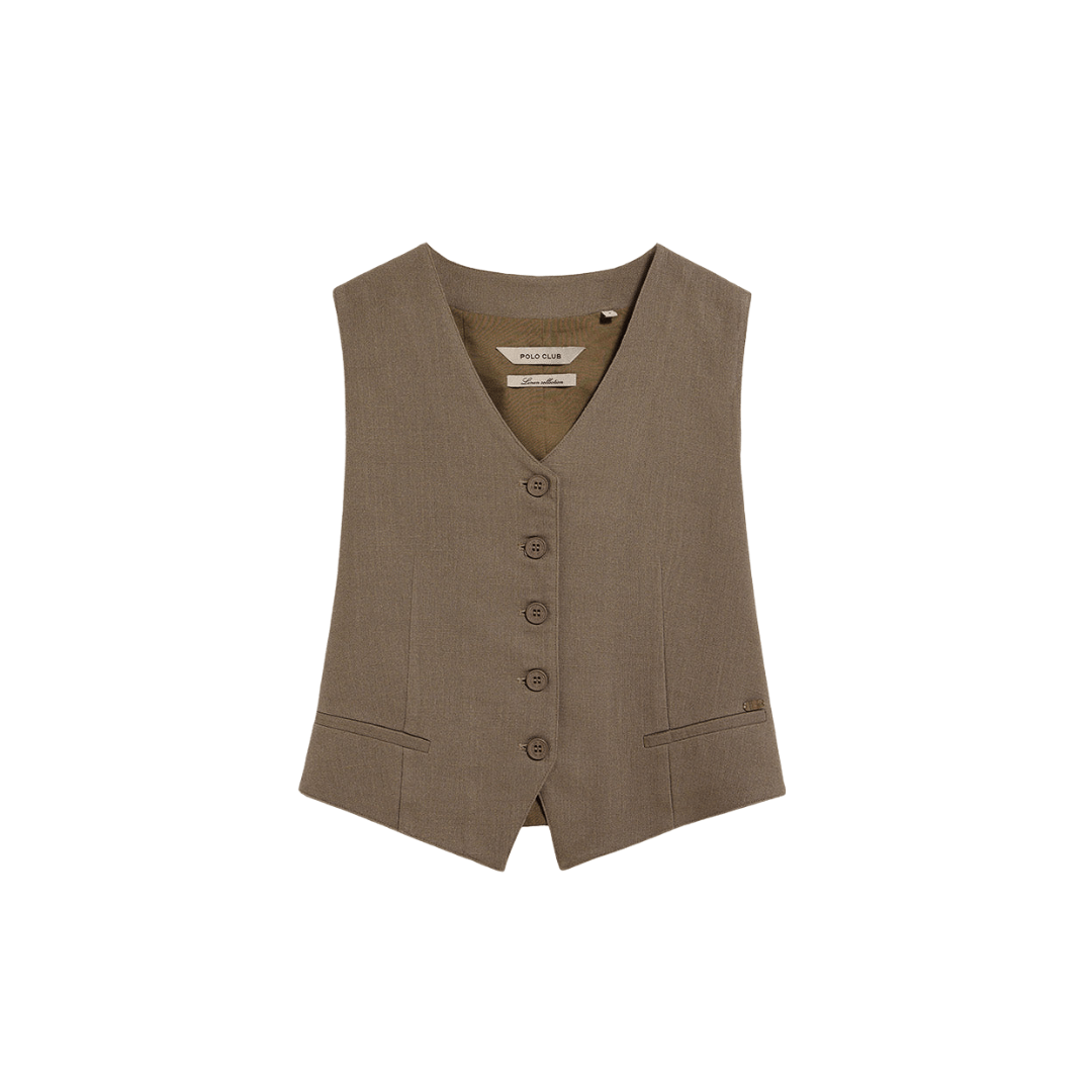 Polo Club. Precio: 44,99€