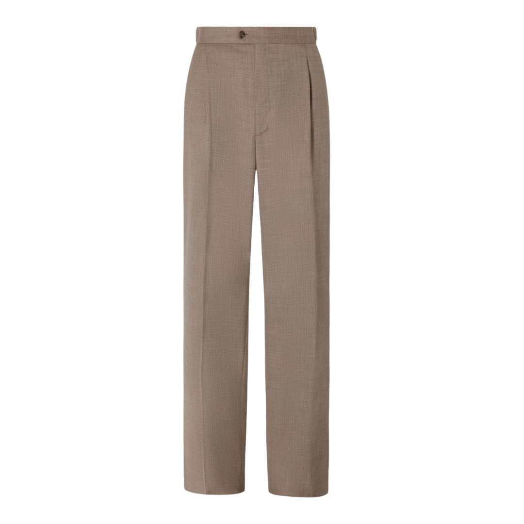 Soeur. Precio: 138€