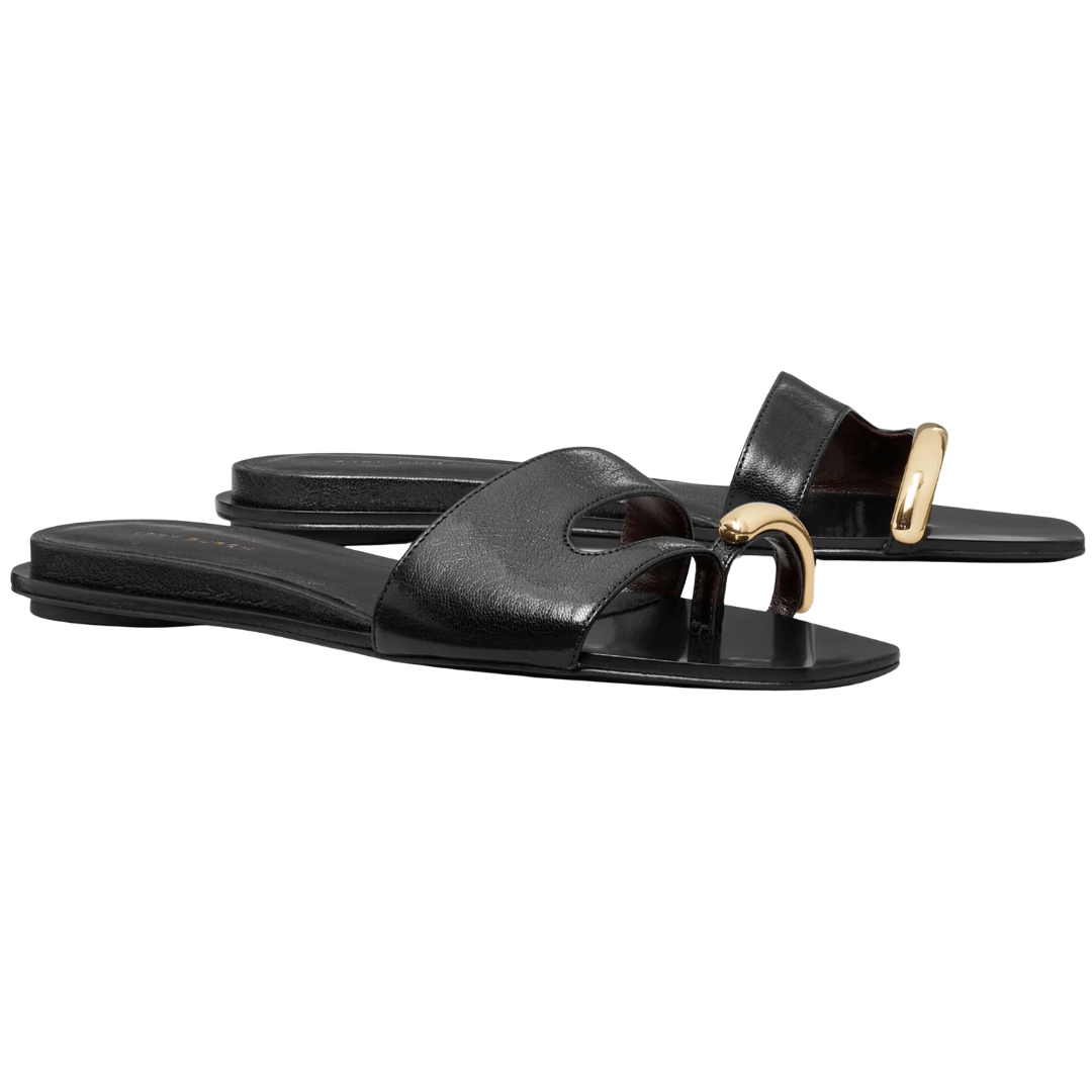 Tory Burch. Precio: 350€