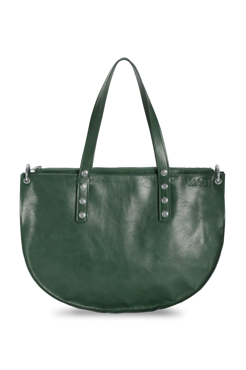 Mas 1. Precio: 169€