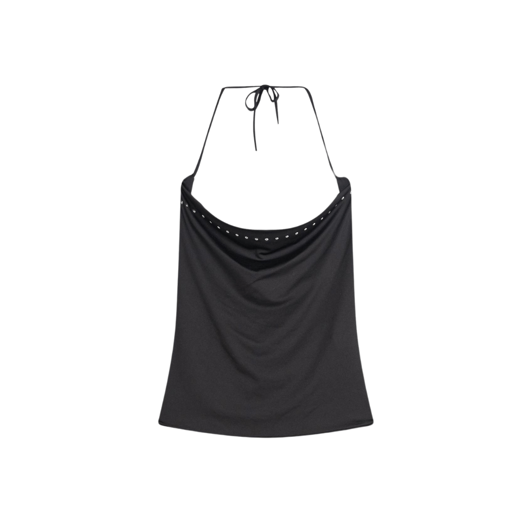 Bershka. Precio: 17,99€