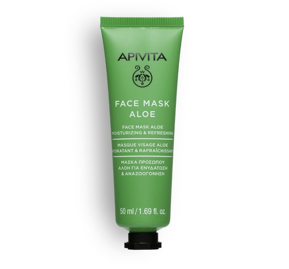 Apivita. Precio: 14,90€