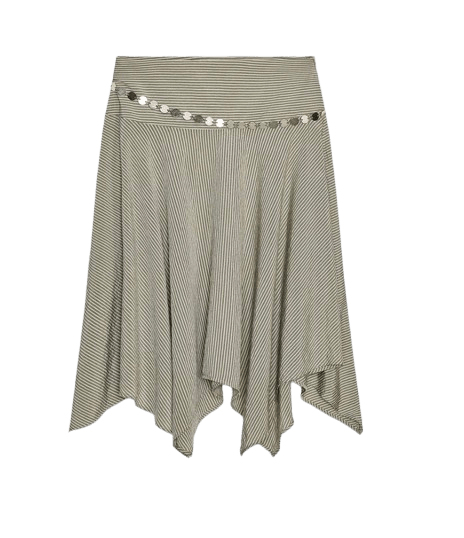 Zara. Precio: 29,95€