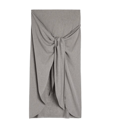 Parfois. Precio: 12,99€