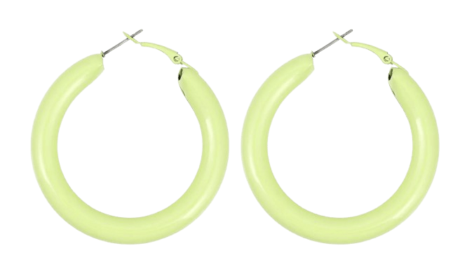 Bijou Brigitte. Precio: 5,00€