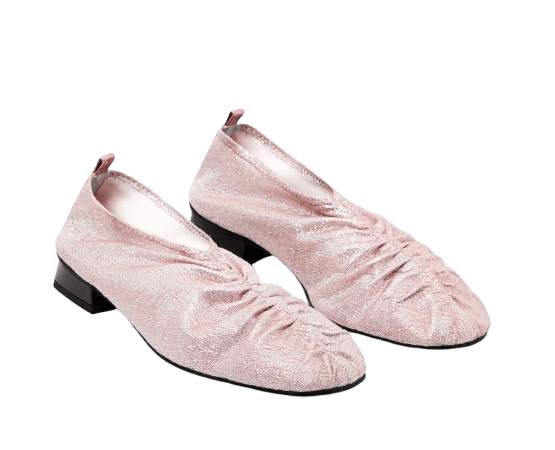 COS. Precio: 195€