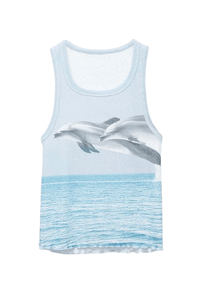 Pull&Bear. Precio: 15,99€