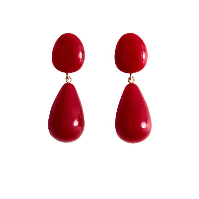 Mango. Precio: 15,99€